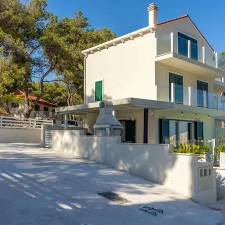 Villa Nina *